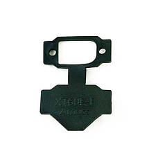 Заглушка для силового роз'єму XT60E-F мами, фото 4