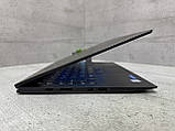 Стильний ноутбук Lenovo X1 Carbon Gen 4 256gb ssd i5-6300u, фото 7