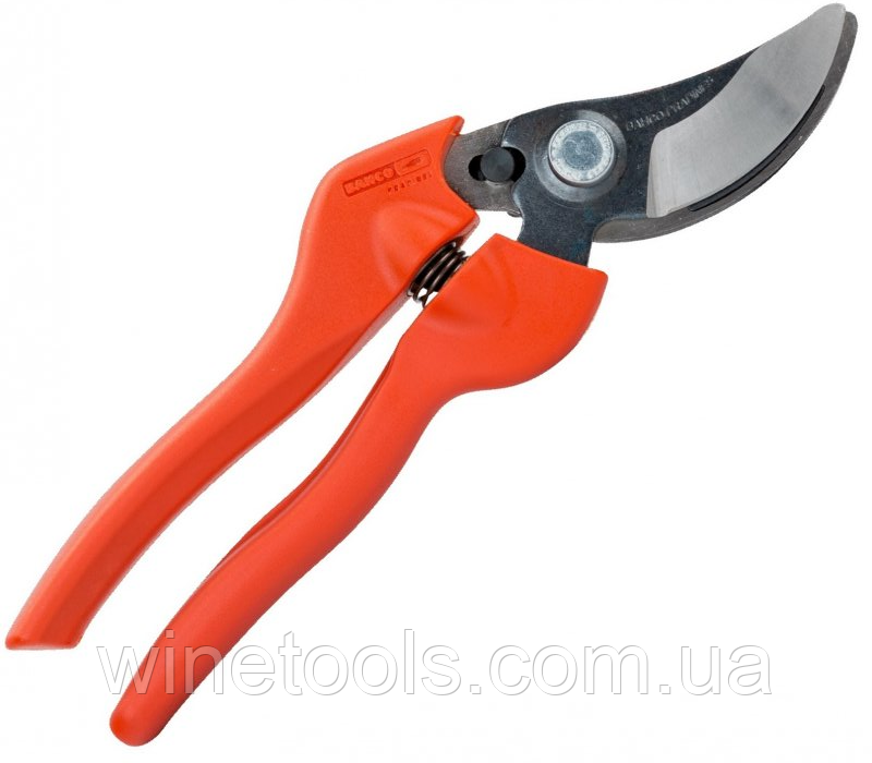 Секатор Bahco PG-12-F, фото 1