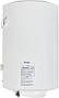 Водонагрівач Scandix WHC 50-15, фото 2