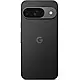 Смартфон Google Pixel 9 12/256GB Obsidian, фото 3