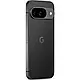 Смартфон Google Pixel 9 12/256GB Obsidian, фото 4