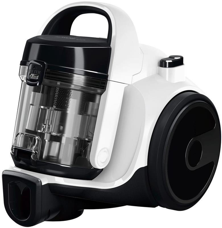 Пилосос Bosch BGS05A225, фото 1