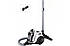Пилосос Bosch BGS05A225, фото 5