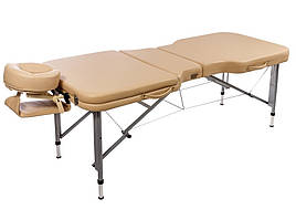 Масажний стіл Casada Paderborn Prime