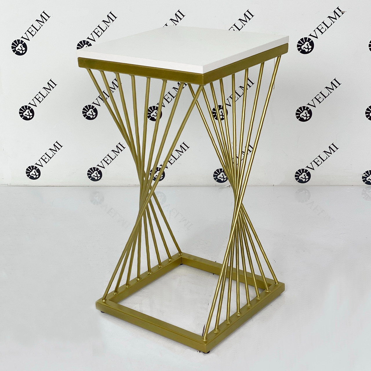 Кавовий столик Fancy, фото 1