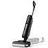 Акумуляторний миючий пилосос Dreame H12 DUAL FlexReach 4 в 1 (HHV31A), фото 2
