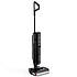 Акумуляторний миючий пилосос Dreame H12 DUAL FlexReach 4 в 1 (HHV31A), фото 4
