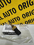 Датчик температури Mazda: CX-90, T30118840, фото 2