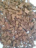 500г., Калган / Лапчатка прямостояча (подрібнений)