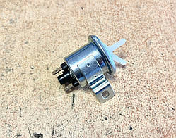 Клапан електромагнітний ВАЗ 2105, Газель, Соболь (пневматичний)