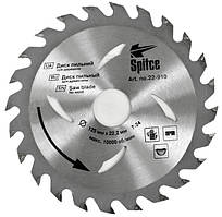 Диски пильні