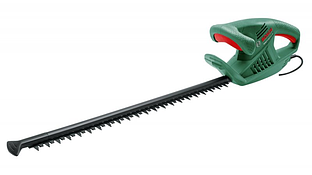 Кущоріз електричний Bosch Easy HedgeCut 55