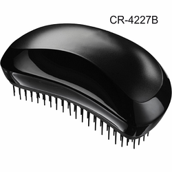 Гребінець для волосся Christian CR-4227 B