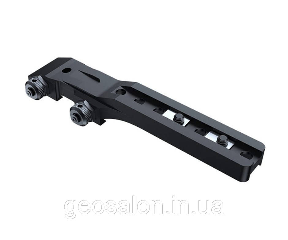 Кріплення (кронштейн) PARD MT2, фото 1