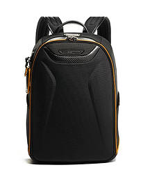 Рюкзак із відділенням для ноутбука 15" Tumi i mclaren