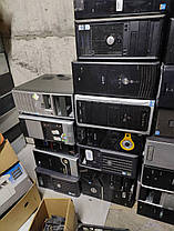 МЕГА ЛОТ РОЗПРОДАЖА Брендовий корпус 10 штук, фото 2