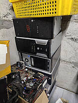 МЕГА ЛОТ РОЗПРОДАЖА Брендовий корпус 10 штук, фото 5