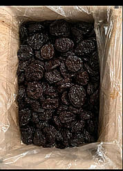 Чорнослив вялений без кісточки  Україна 1 кг