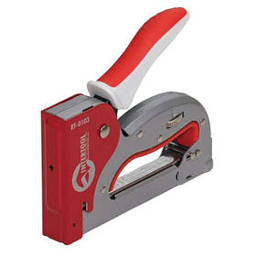 Степлери механічні