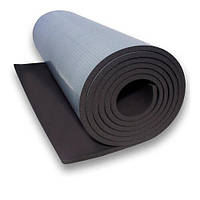 Каучукова рулонна ізоляція AD K-Flex 10x1000-20 ST (80110210107)