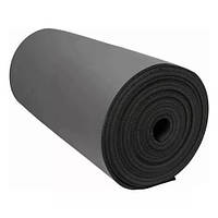 Каучукова рулонна ізоляція K-Flex 06x1000-30 ST (80006210107)