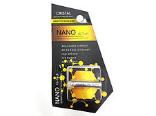 Рідке наностекло захисне скло екрана 9 год універсальне