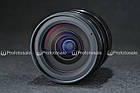 Об'єктив Olympus ED 12-40mm f/2.8 PRO, фото 3