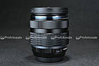 Об'єктив Olympus ED 12-40mm f/2.8 PRO, фото 2