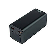 Power Bank XO PB97 20000 мАг 65W, фото 3