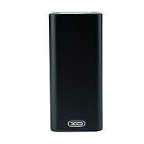 Power Bank XO PB97 20000 мАг 65W, фото 4