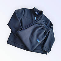 Чоловічий зимовий костюм "Tommy Hilfiger " СУПЕР БАТАЛ.