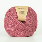 Пряжа Drops Air Uni (колір 14 heather), фото 2