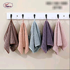 Кухонний рушник мікрофібра мод 491 (20)