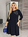 Сукня жіноча 2531лр р.54-62 New, фото 9