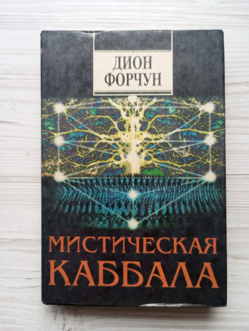 Product image preview