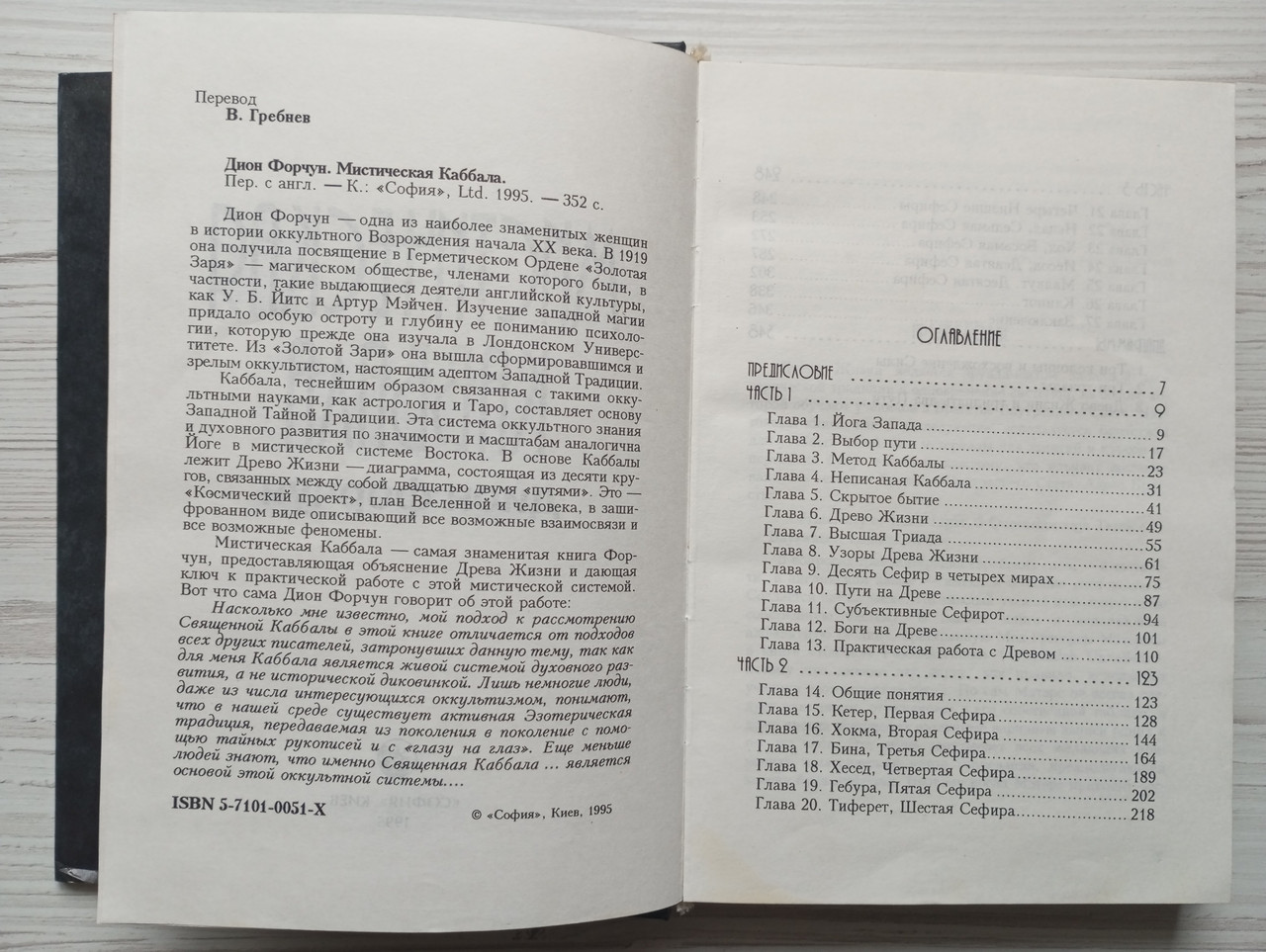 Product image preview