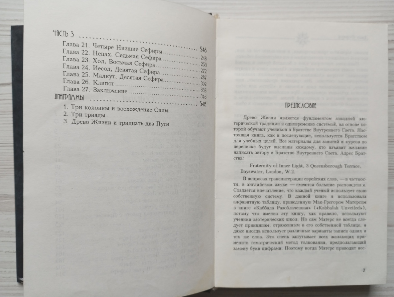 Product image preview