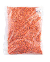 Обліпиха заморожена (фасування від 2,5 кг)