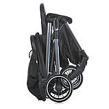 Коляска дитяча El Camino ME 1129 Link, фото 10