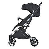 Коляска дитяча El Camino ME 1129 Link, фото 7