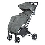 Коляска дитяча El Camino ME 1129 Link, фото 4
