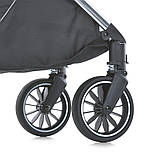 Коляска дитяча El Camino ME 1129 Link, фото 8