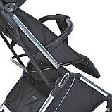 Коляска дитяча El Camino ME 1129 Link, фото 9