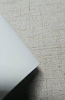 Тканина для рулонних штор Блеккаут Кітон Латте