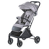 Коляска дитяча El Camino ME 1129 Link, фото 3