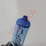 Уцінка - Галогенні лампи BioLight Fukurou H7 Super White Plus 180% 12V 55W, фото 5