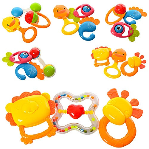 Брязкальце, фото 1