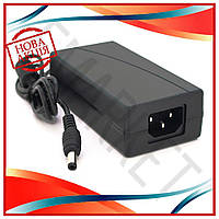 EM Импульсный адаптер питания Eco Gen 3.0 GSD-1503000 15В 3А 45Вт блок питания для ноутбуков гироскуте MAR_K