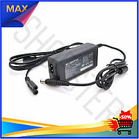 ST Импульсный адаптер питания новое поколение Voltronic YM-1630 16V 3А 48Вт блок питания для гироскуте OST|ER